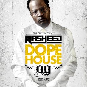 Download track Street Cred (Remix; Feat. Trae The Truth) RasheedTrae The Truth