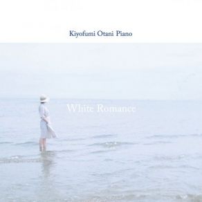 Download track White Romance Kiyofumi Otani