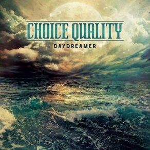 Download track Reviver Choice Quality