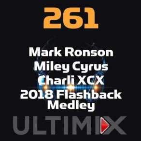 Download track Nothing Breaks Like A Heart (Kwikmix By DJ Brian Howe) Mark Ronson, Miley Cyrus