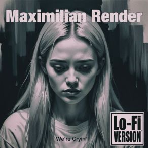 Download track Walkin' Out Of This Place Maximilian Render