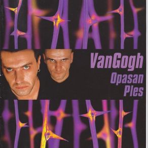 Download track Otisak Dlana Van Gogh