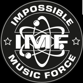 Download track Zen (Extended) Impossible Music Force