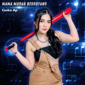 Download track Melodi Aku Sugest Cesko Ap