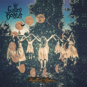 Download track Moon And Tide Galley Beggar