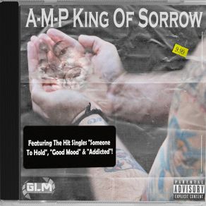 Download track Outta Order A. M. P.Killah Chi, Soljah El Godd