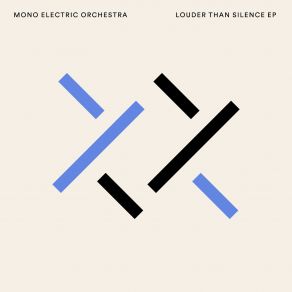 Download track Lost Track (Deep Vox Mix) Mono Electric OrchestraTake Boom