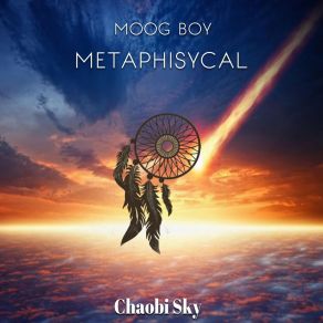 Download track Reflect Moog Boy