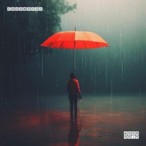 Download track Warm Rain (Sped Up) Code83636