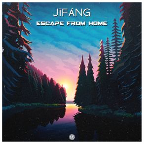 Download track Indewyf Jīfáng