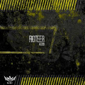 Download track Random Procedure (Original Mix) Rioteer