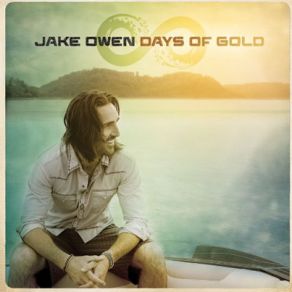 Download track Sure Feels Right Jake Owen