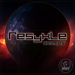 Download track FutureTense Resykle