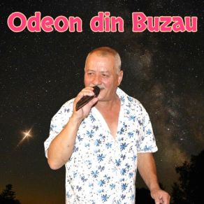 Download track Viața E Frumoasă Baieți (De Pahar) Odeon Din Buzau