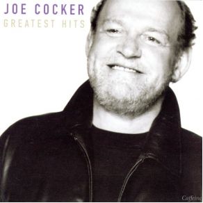 Download track Sweet Lil’ Woman Joe Cocker