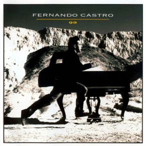 Download track El Ayer Fernando Castro