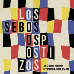 Download track Cinco Minutos (5 Minutos) Los Sebosos Postizos