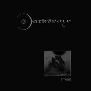 Download track Dark 4. 20 Darkspace