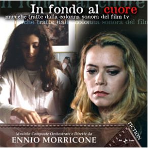 Download track Follia Ennio Morricone