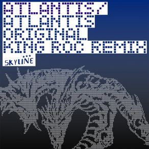 Download track Atlantis (Instrumental) EichblattΟΡΓΑΝΙΚΟ