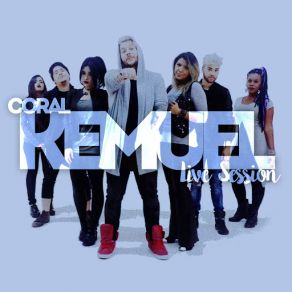 Download track Sempre Comigo Coral Kemuel