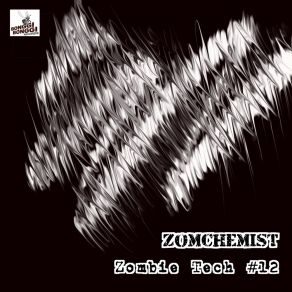 Download track The Last Mission ZomChemist