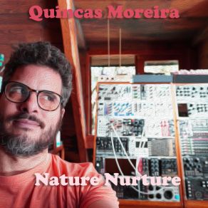 Download track La Docerola Quincas Moreira