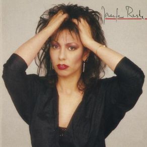 Download track Unwanted Child Jennifer Rush