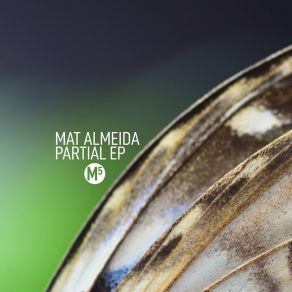 Download track La Ultima Noche (Original Mix) Mat Almeida