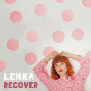 Download track Sunshine, Lollipops And Rainbows Lenka