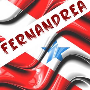 Download track Aprendi A Lição Fernandrea