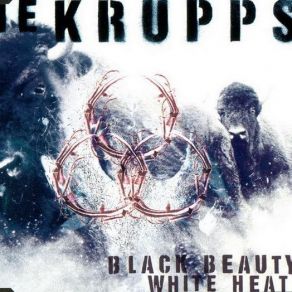 Download track The Last Time Die Krupps