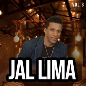 Download track Eu Era Jal Lima