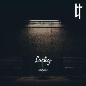 Download track Lucky Hurshel