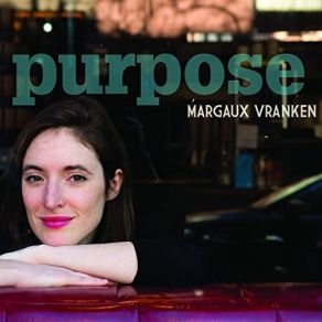 Download track Opening Margaux VrankenRon Warburg, Aaron Holthus, Sebastian Kuchczynski, Ansonia String Quartet