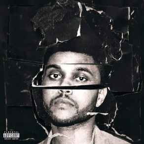 Download track In The Night The Weeknd