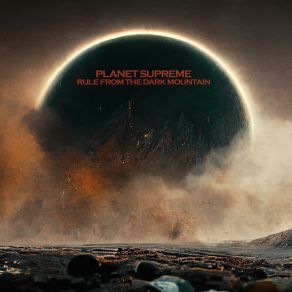 Download track A Northern Blaze Planet Supreme