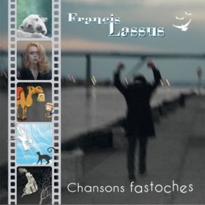 Download track Le Chameau Francis Lassus
