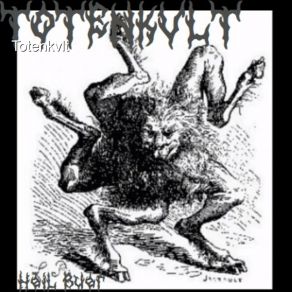 Download track 93 Totenkvlt