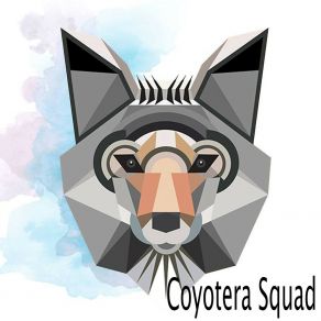 Download track El Malo Y La Buena Coyotera Squad