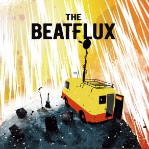 Download track The End Beatflux