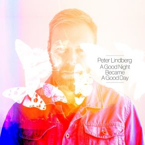 Download track When The Night Is Here Peter Lindberg