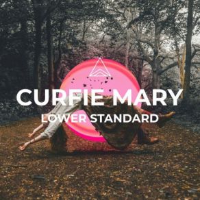 Download track Running On Curfie Mary