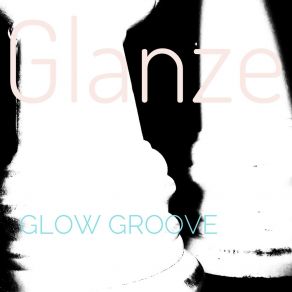 Download track Open Floor Bending Glanze