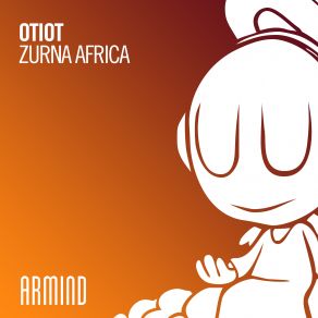 Download track Zurna Africa (Extended Mix) OTIOT