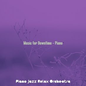 Download track Scintillating Backdrops For Unwinding Jazz Relax Orchestra