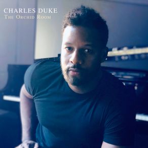 Download track Pour Me Love Letter Charles Duke