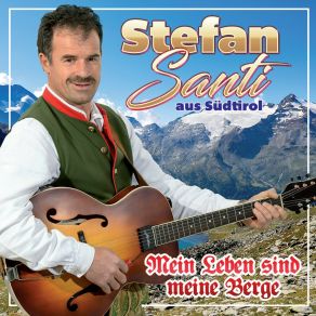 Download track Mei Diandl Stefan Santi