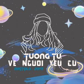 Download track Tương Tư Về Người Yêu Cũ Mistsila