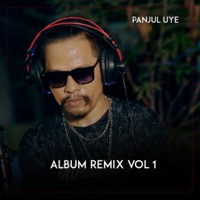 Download track JAWEKLAH SALAM PANJUL UYE